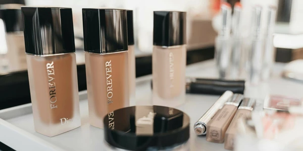 Foundations